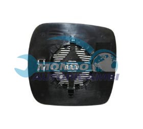 SPECCHIETTO RETROVISORE