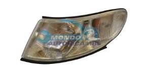 FANALE, FARI, GRUPPO OTTICO, GRUPPO OTTICO, PROIETTORE, PROIETTORE, PROIETTORE ALOGENO, RIFLETTORE