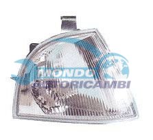 FANALE, FARI, GRUPPO OTTICO, GRUPPO OTTICO, PROIETTORE, PROIETTORE, PROIETTORE ALOGENO, RIFLETTORE