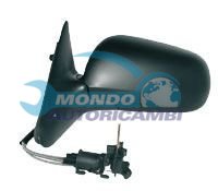 SPECCHIETTO RETROVISORE
