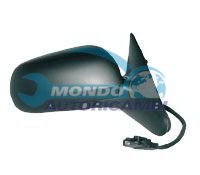 SPECCHIETTO RETROVISORE