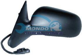 SPECCHIETTO RETROVISORE