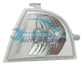 FANALE, FARI, GRUPPO OTTICO, GRUPPO OTTICO, PROIETTORE, PROIETTORE, PROIETTORE ALOGENO, RIFLETTORE