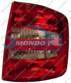 FANALE, FARI, GRUPPO OTTICO, GRUPPO OTTICO, PROIETTORE, PROIETTORE, PROIETTORE ALOGENO, RIFLETTORE