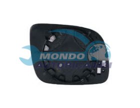 SPECCHIETTO RETROVISORE