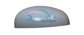 SPECCHIETTO RETROVISORE