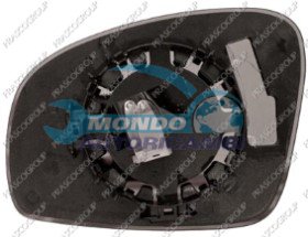 SPECCHIETTO RETROVISORE