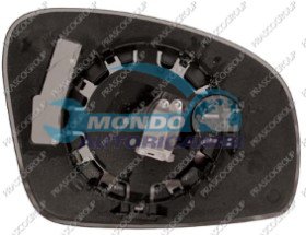 SPECCHIETTO RETROVISORE