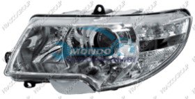 FANALE, FARI, GRUPPO OTTICO, GRUPPO OTTICO, PROIETTORE, PROIETTORE, PROIETTORE ALOGENO, RIFLETTORE