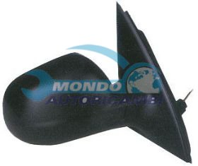 SPECCHIETTO RETROVISORE