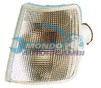 FANALE, FARI, GRUPPO OTTICO, GRUPPO OTTICO, PROIETTORE, PROIETTORE, PROIETTORE ALOGENO, RIFLETTORE