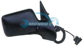 SPECCHIETTO RETROVISORE