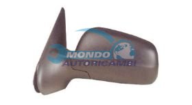 SPECCHIETTO RETROVISORE