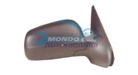 SPECCHIETTO RETROVISORE
