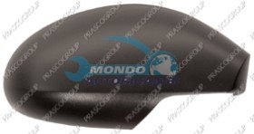 SPECCHIETTO RETROVISORE