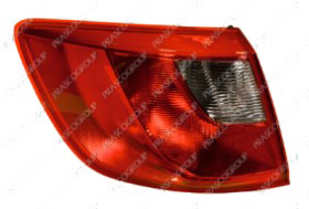 FANALE, FARI, GRUPPO OTTICO, GRUPPO OTTICO, PROIETTORE, PROIETTORE, PROIETTORE ALOGENO, RIFLETTORE