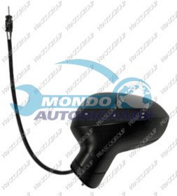 SPECCHIETTO RETROVISORE