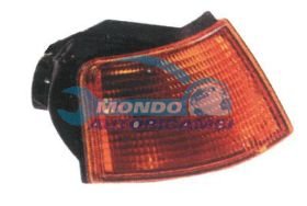 FANALE, FARI, GRUPPO OTTICO, GRUPPO OTTICO, PROIETTORE, PROIETTORE, PROIETTORE ALOGENO, RIFLETTORE