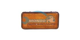 FANALE, FARI, GRUPPO OTTICO, GRUPPO OTTICO, PROIETTORE, PROIETTORE, PROIETTORE ALOGENO, RIFLETTORE