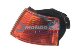 FANALE, FARI, GRUPPO OTTICO, GRUPPO OTTICO, PROIETTORE, PROIETTORE, PROIETTORE ALOGENO, RIFLETTORE