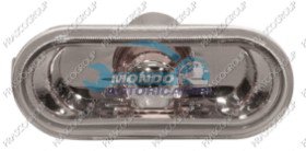 FANALE, FARI, GRUPPO OTTICO, GRUPPO OTTICO, PROIETTORE, PROIETTORE, PROIETTORE ALOGENO, RIFLETTORE