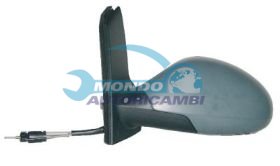 SPECCHIETTO RETROVISORE