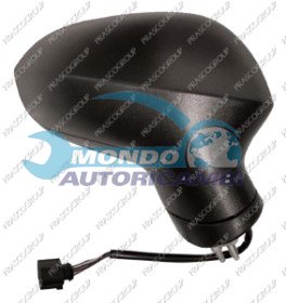 SPECCHIETTO RETROVISORE