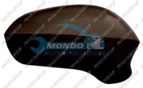 SPECCHIETTO RETROVISORE