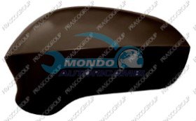 SPECCHIETTO RETROVISORE