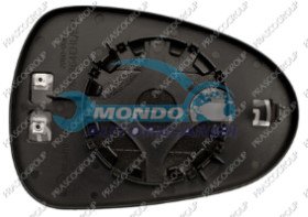 SPECCHIETTO RETROVISORE