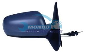 SPECCHIETTO RETROVISORE