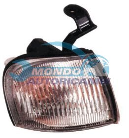 FANALE, FARI, GRUPPO OTTICO, GRUPPO OTTICO, PROIETTORE, PROIETTORE, PROIETTORE ALOGENO, RIFLETTORE