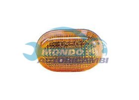 FANALE, FARI, GRUPPO OTTICO, GRUPPO OTTICO, PROIETTORE, PROIETTORE, PROIETTORE ALOGENO, RIFLETTORE