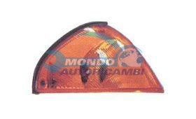 FANALE, FARI, GRUPPO OTTICO, GRUPPO OTTICO, PROIETTORE, PROIETTORE, PROIETTORE ALOGENO, RIFLETTORE