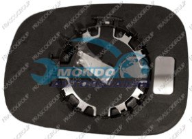 SPECCHIETTO RETROVISORE