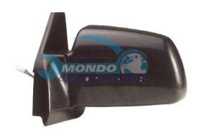 SPECCHIETTO RETROVISORE