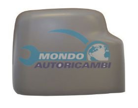 SPECCHIETTO RETROVISORE