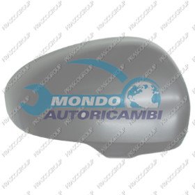 SPECCHIETTO RETROVISORE