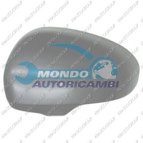 SPECCHIETTO RETROVISORE