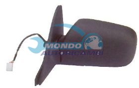 SPECCHIETTO RETROVISORE