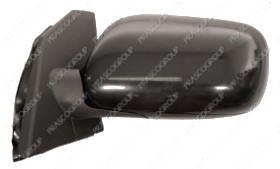 SPECCHIETTO RETROVISORE