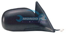 SPECCHIETTO RETROVISORE