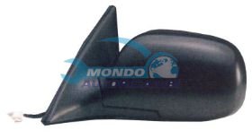 SPECCHIETTO RETROVISORE