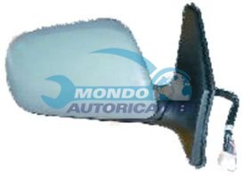 SPECCHIETTO RETROVISORE
