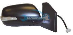 SPECCHIETTO RETROVISORE