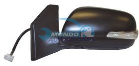 SPECCHIETTO RETROVISORE