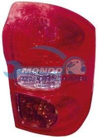 FANALE, FARI, GRUPPO OTTICO, GRUPPO OTTICO, PROIETTORE, PROIETTORE, PROIETTORE ALOGENO, RIFLETTORE