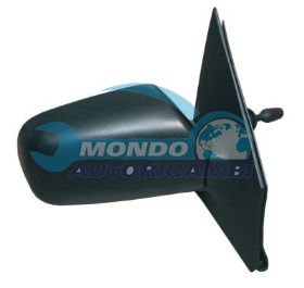 SPECCHIETTO RETROVISORE