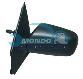 SPECCHIETTO RETROVISORE