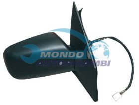 SPECCHIETTO RETROVISORE